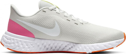 Nike Revolution 5 Women's Running Shoe 