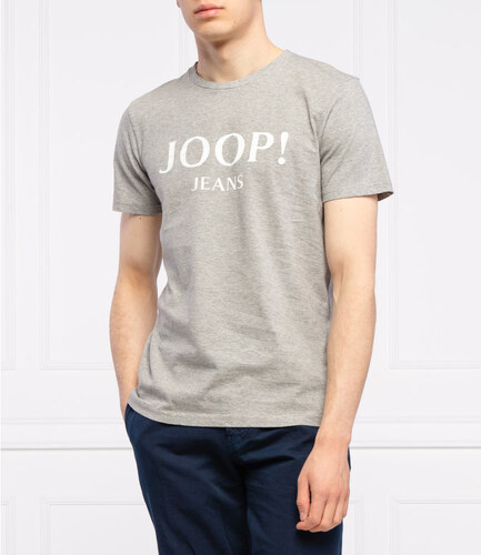 joop jeans