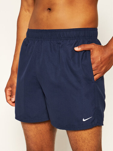 Плувни шорти Nike - GLAMI.bg