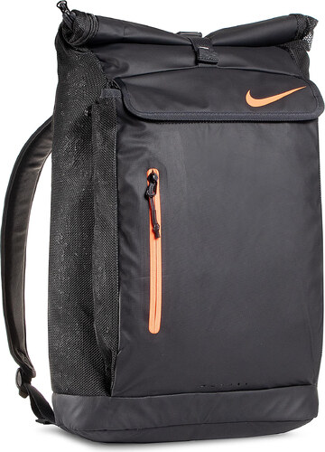 nike roll top bag