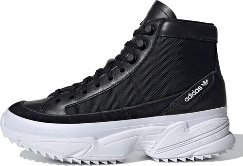 Adidas kiellor xtra black Clearance