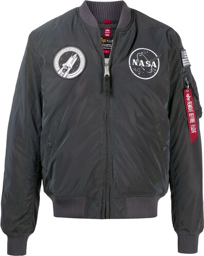 beautiful faux fur coats