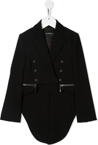john richmond blazer