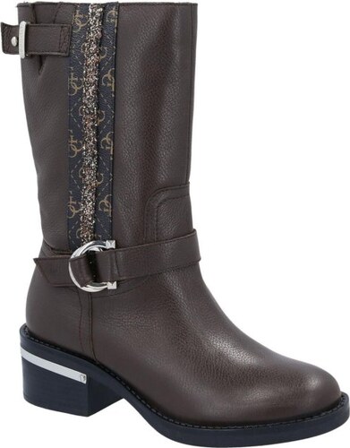 guess sherry boots