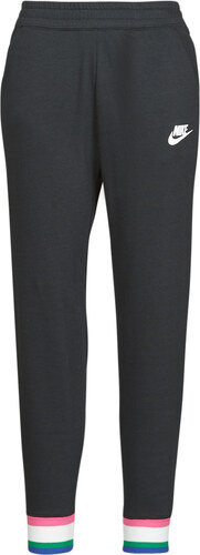 NSW HRTG PANT FLC Nike - GLAMI 