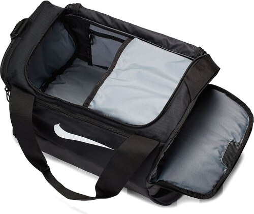nike grip bag