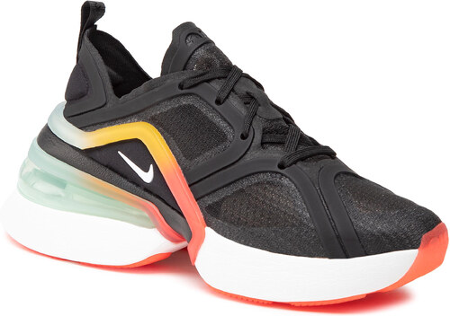 nike 270 glami