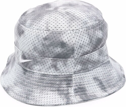 nike tie dye hat