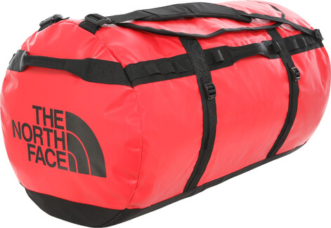 the north face base camp xxl