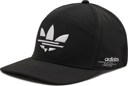 adidas Ac Bold Snapbac H34574 - GLAMI.bg