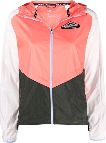 colorful nike windbreakers