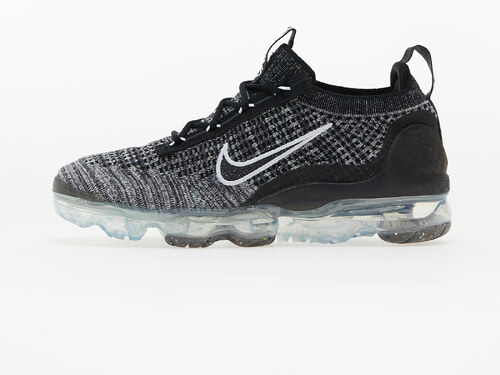 vapormax metallic