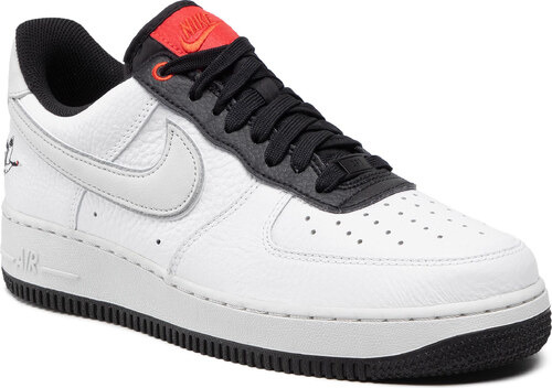 NIKE AIR FORCE 1 â07 LX/ãã¤ã­ ã¨ã¢ ãã©ã¼ã¹ 1 â07 LX DA8482-100 | ã¹ãã¼ã«ã¼ã©ã