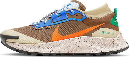 Nike Pegasus Trail 3 GTX dr0137 