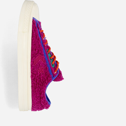 Converse Star Player OX 169522C - GLAMI.bg