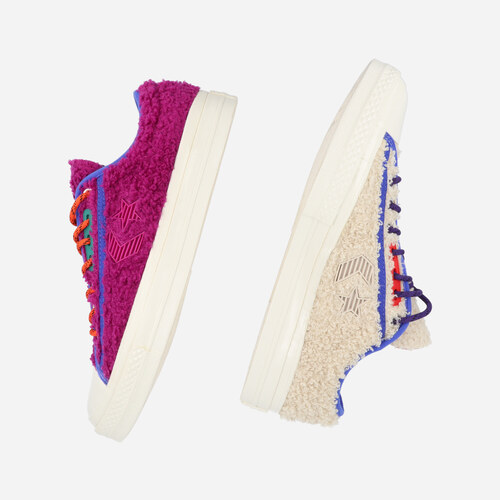 Converse Star Player OX 169522C - GLAMI.bg