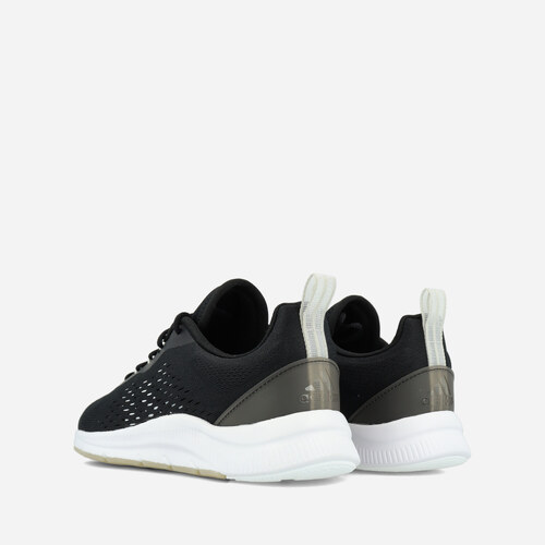 Adidas Novamotion FW7305 - GLAMI.bg