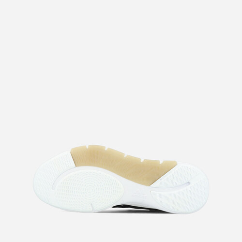 Adidas Novamotion FW7305 - GLAMI.bg