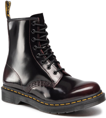 Кубинки Dr. Martens - GLAMI.bg