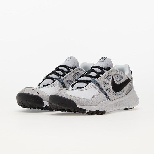 nike free terra vista next nature men's shoes