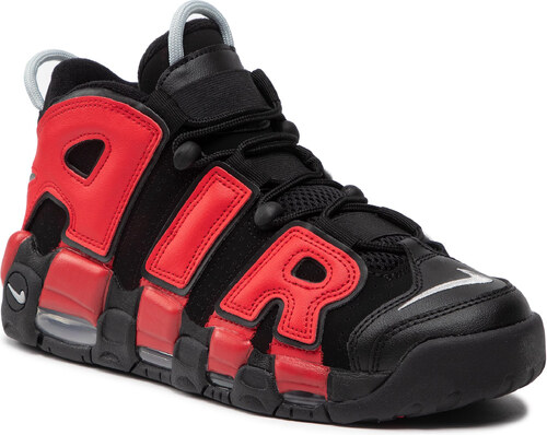 NIKE Air More Uptempo '96 DJ4400 001 - GLAMI.bg