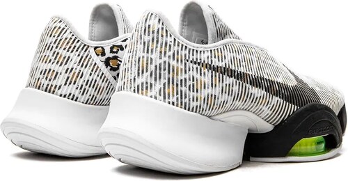 nike superrep cheetah