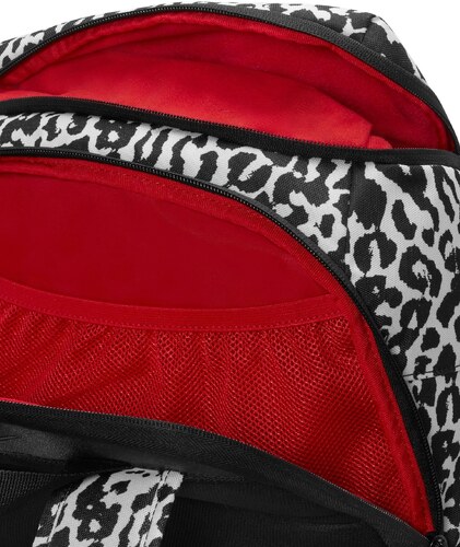 nike hps elt pro backpack