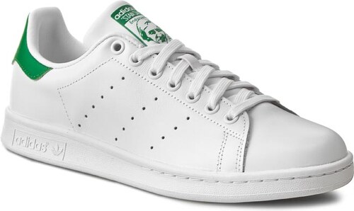 stan smith bg m20324