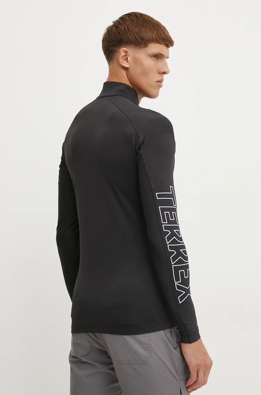 Спортен суичър adidas TERREX Xperior