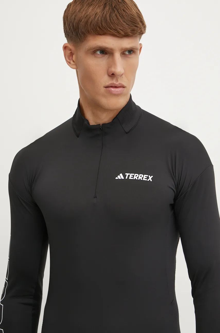 Спортен суичър adidas TERREX Xperior