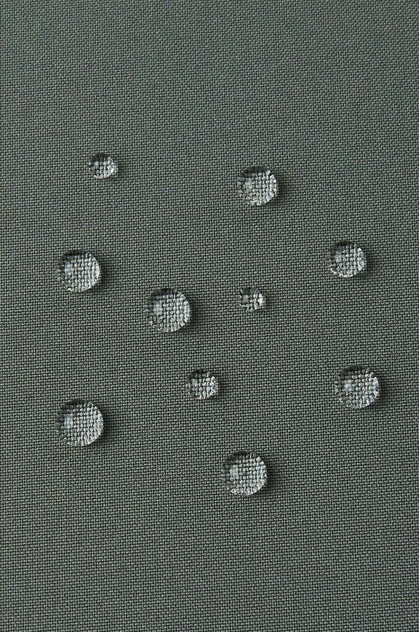 Детско пухено яке Reima Serkkula