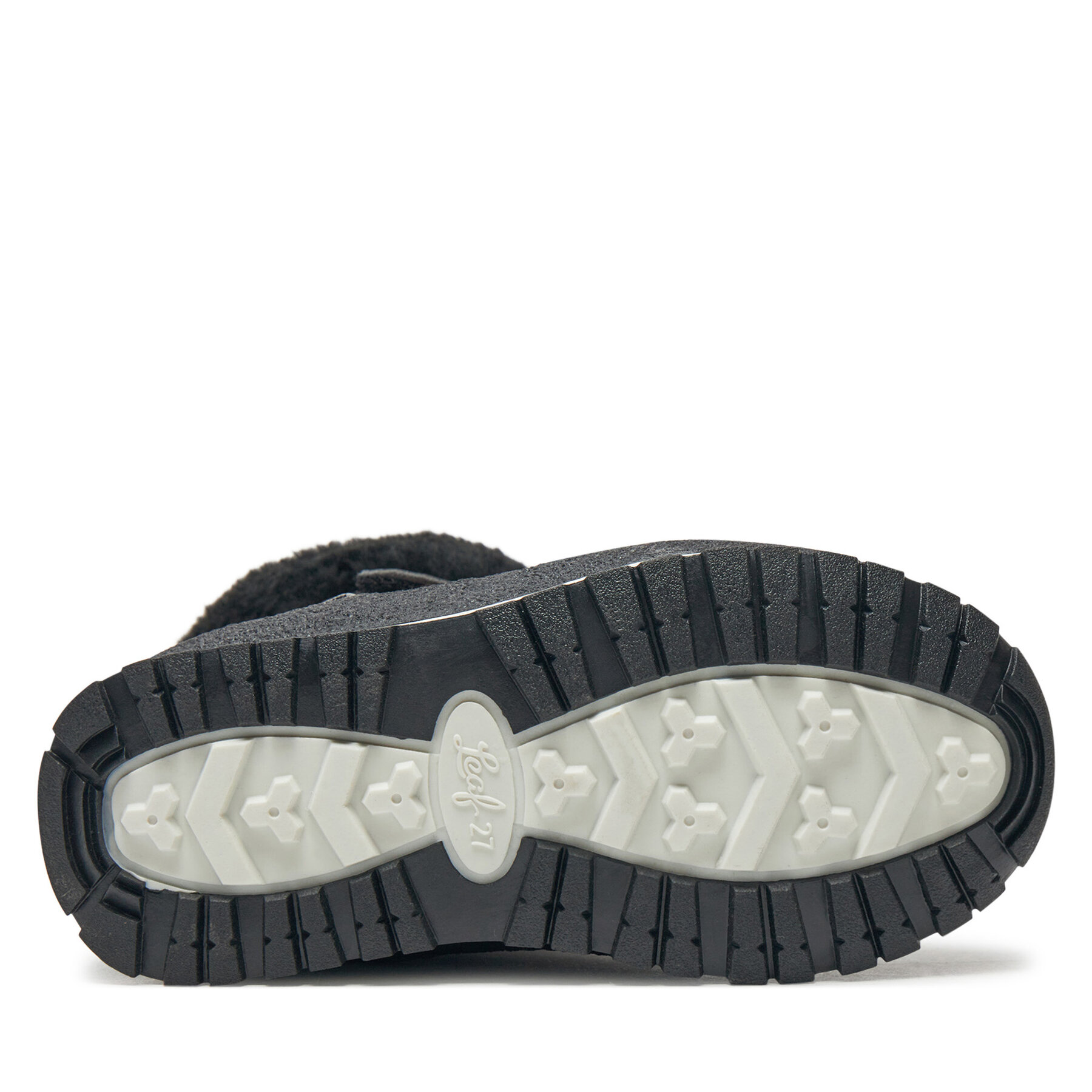 Апрески Leaf Nautisk LNAUT101K Кафяв