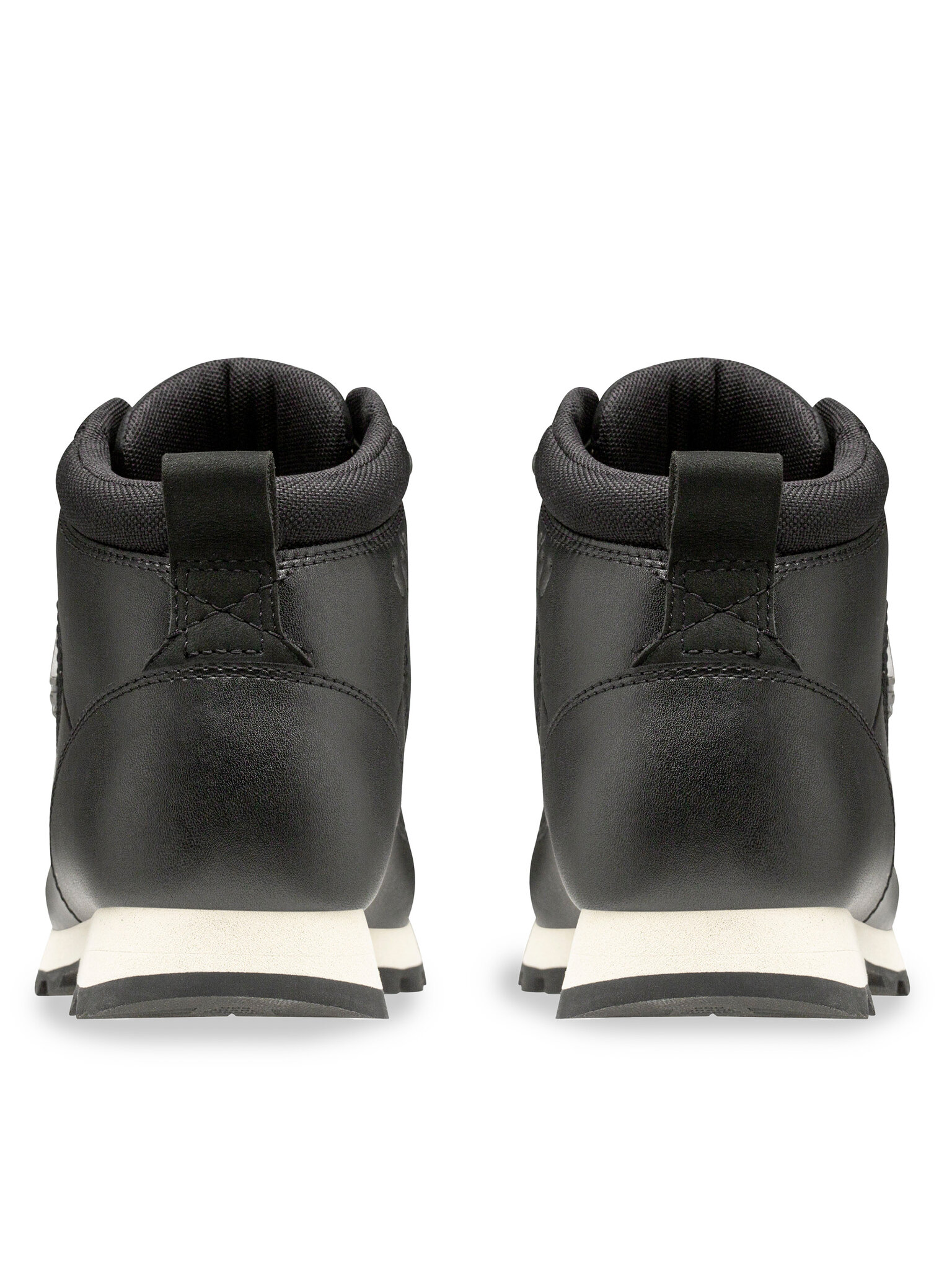 Туристически Helly Hansen