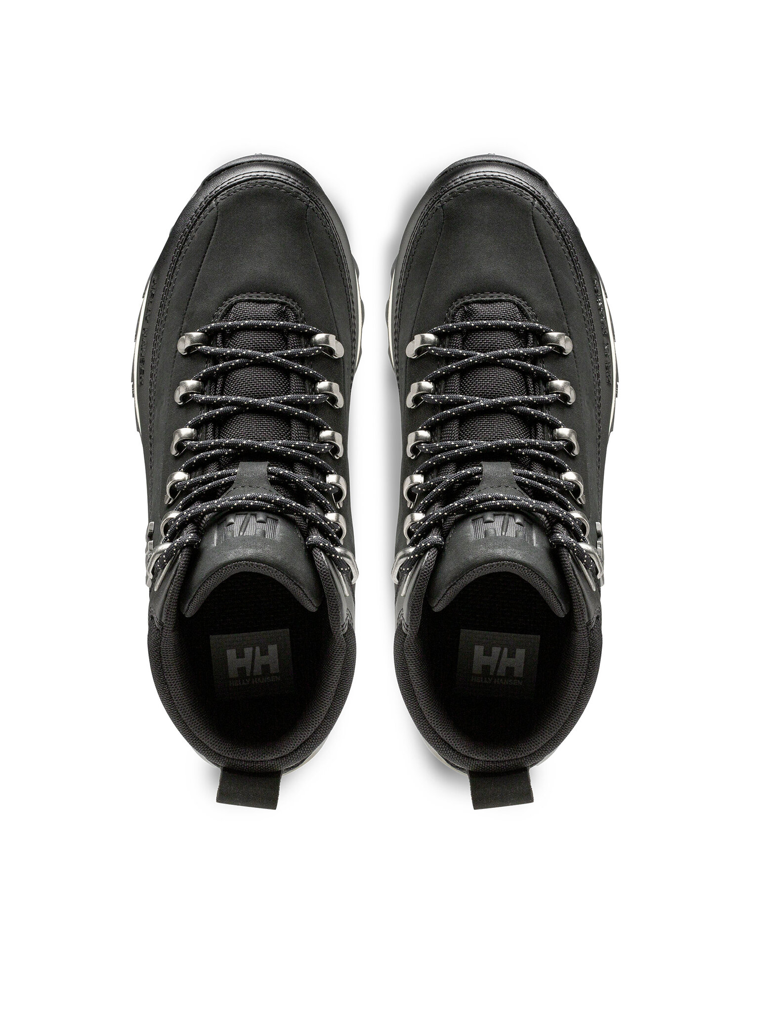 Туристически Helly Hansen