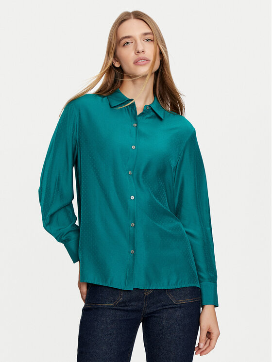 Риза United Colors Of Benetton