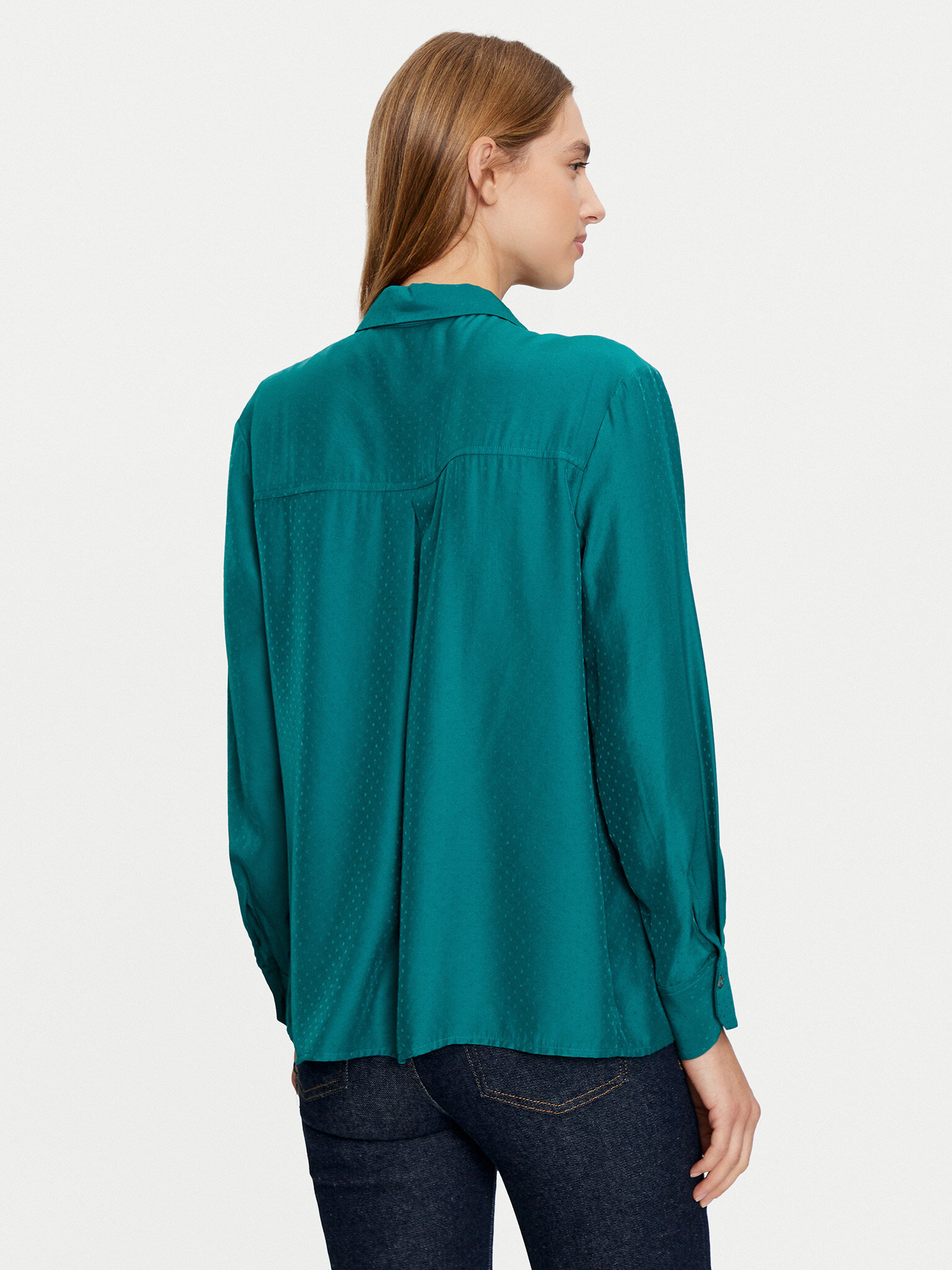 Риза United Colors Of Benetton