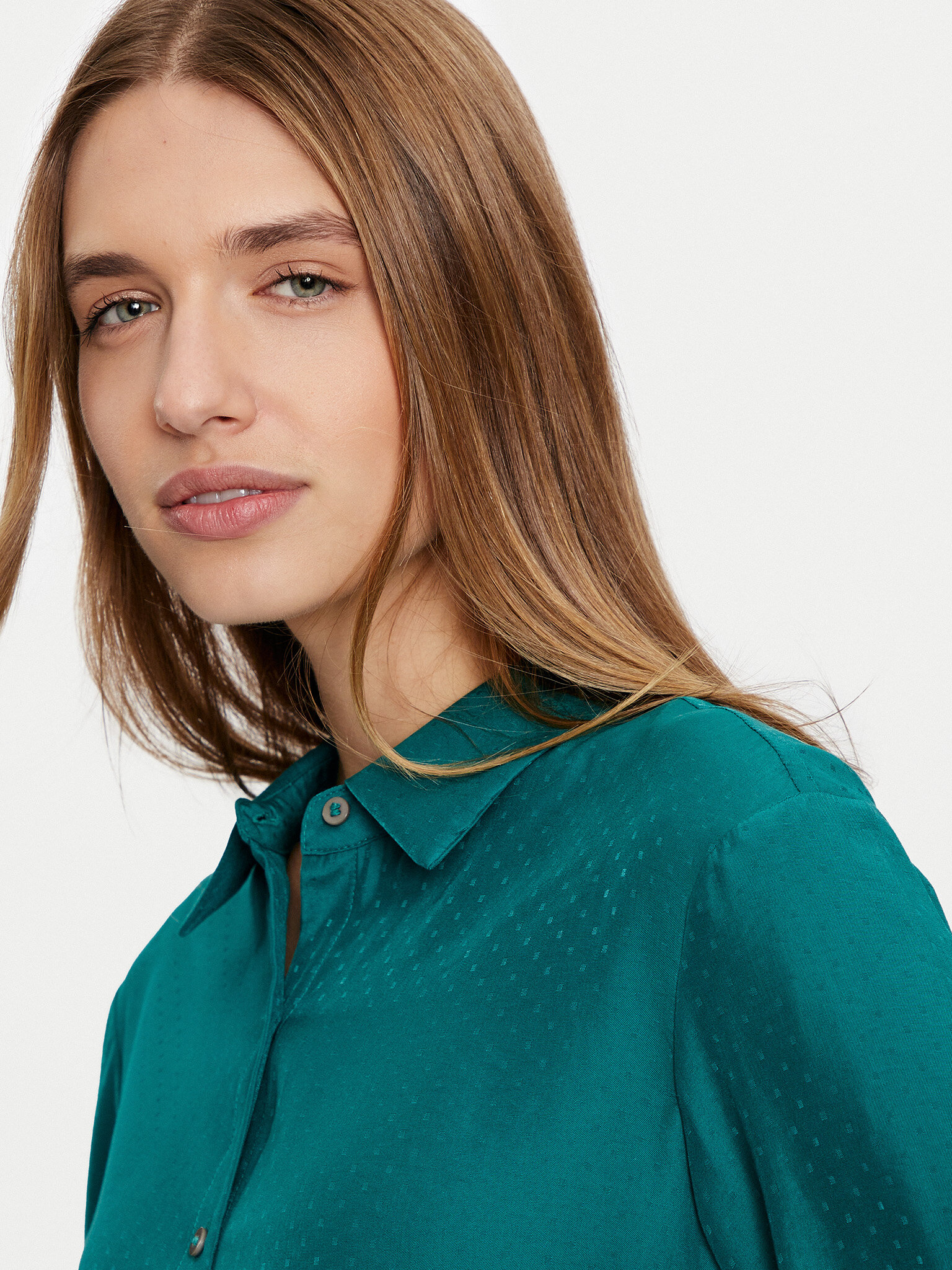 Риза United Colors Of Benetton