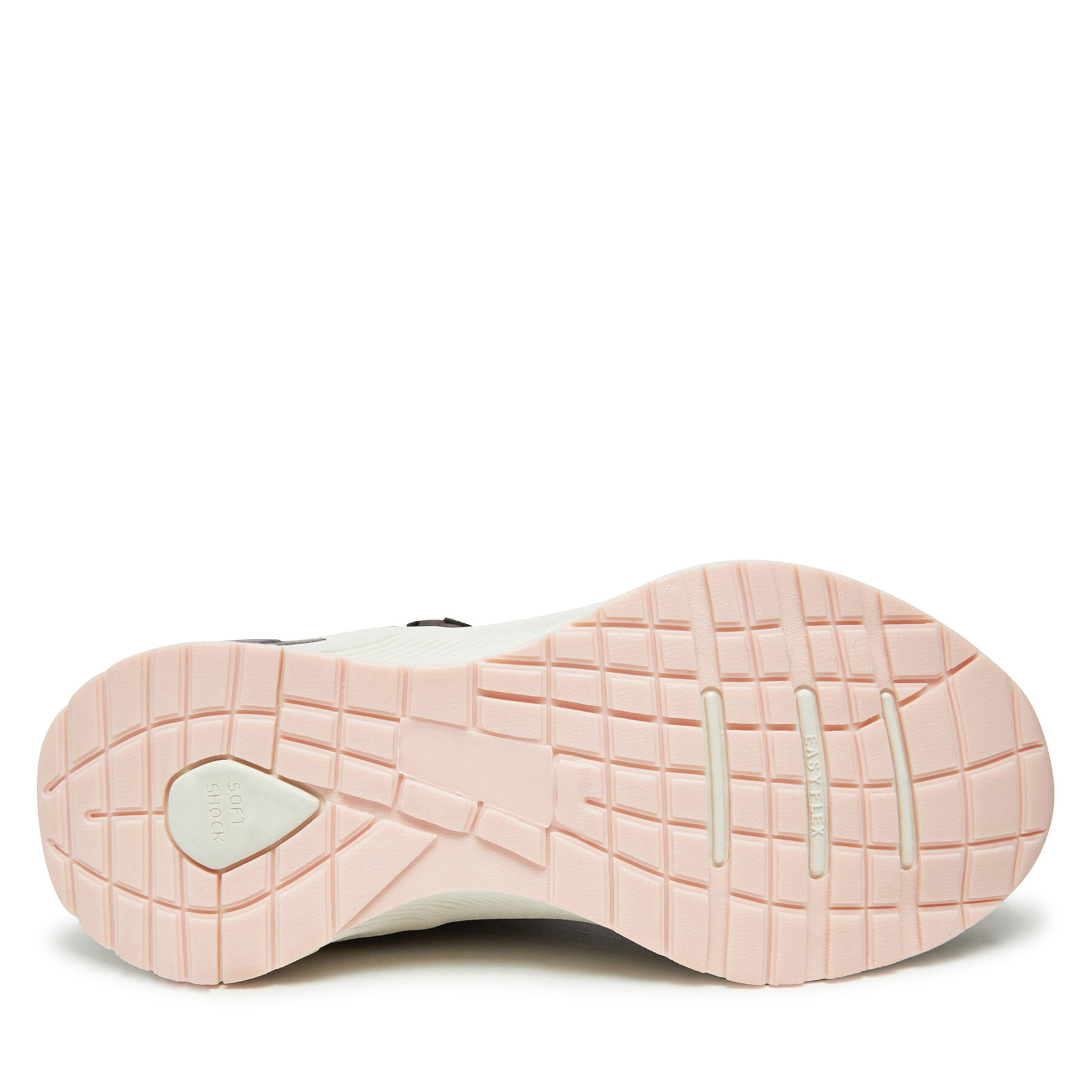 Сникърси Leaf LKRAM201Q Виолетов