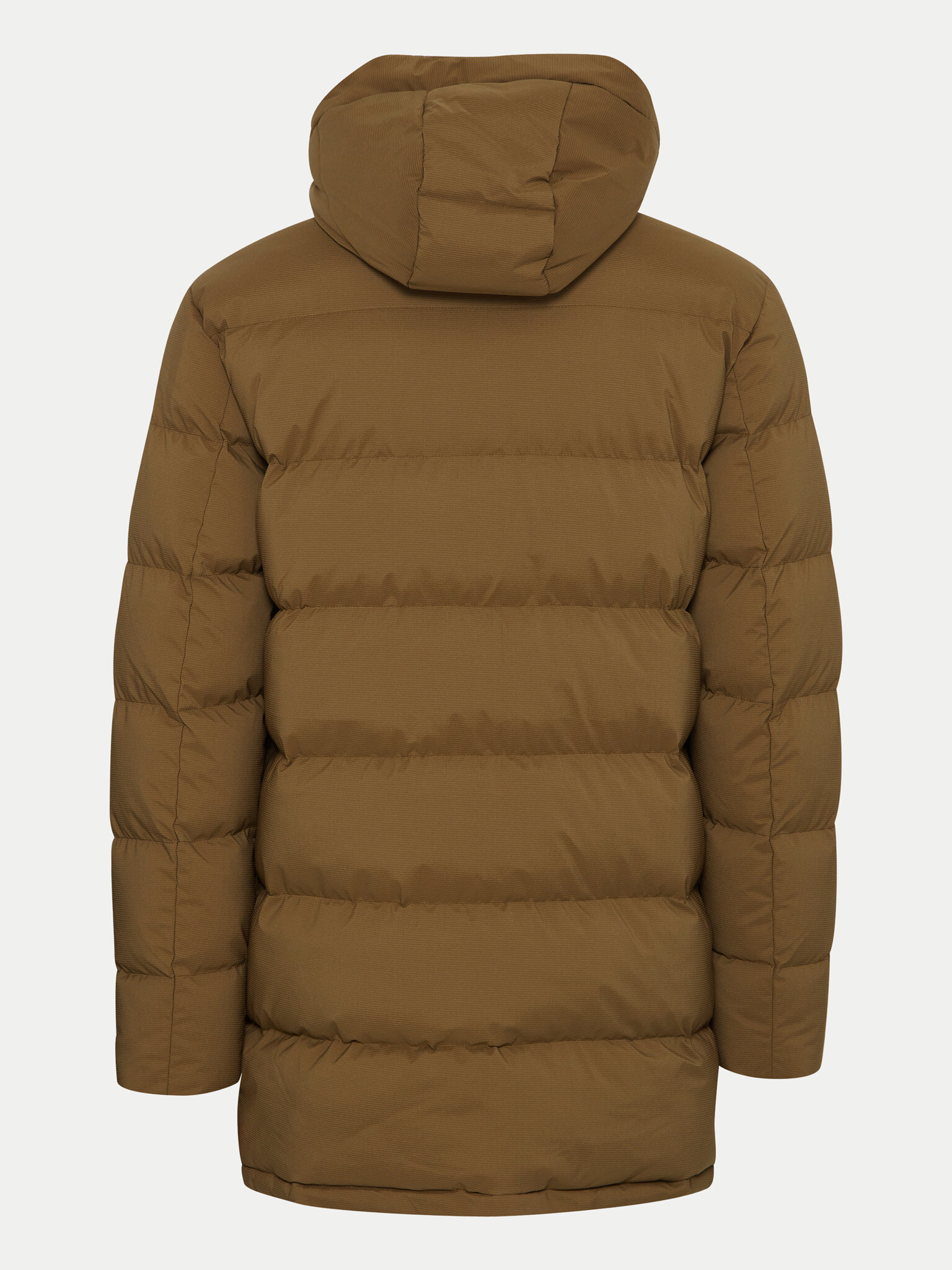 Зимно яке Blend