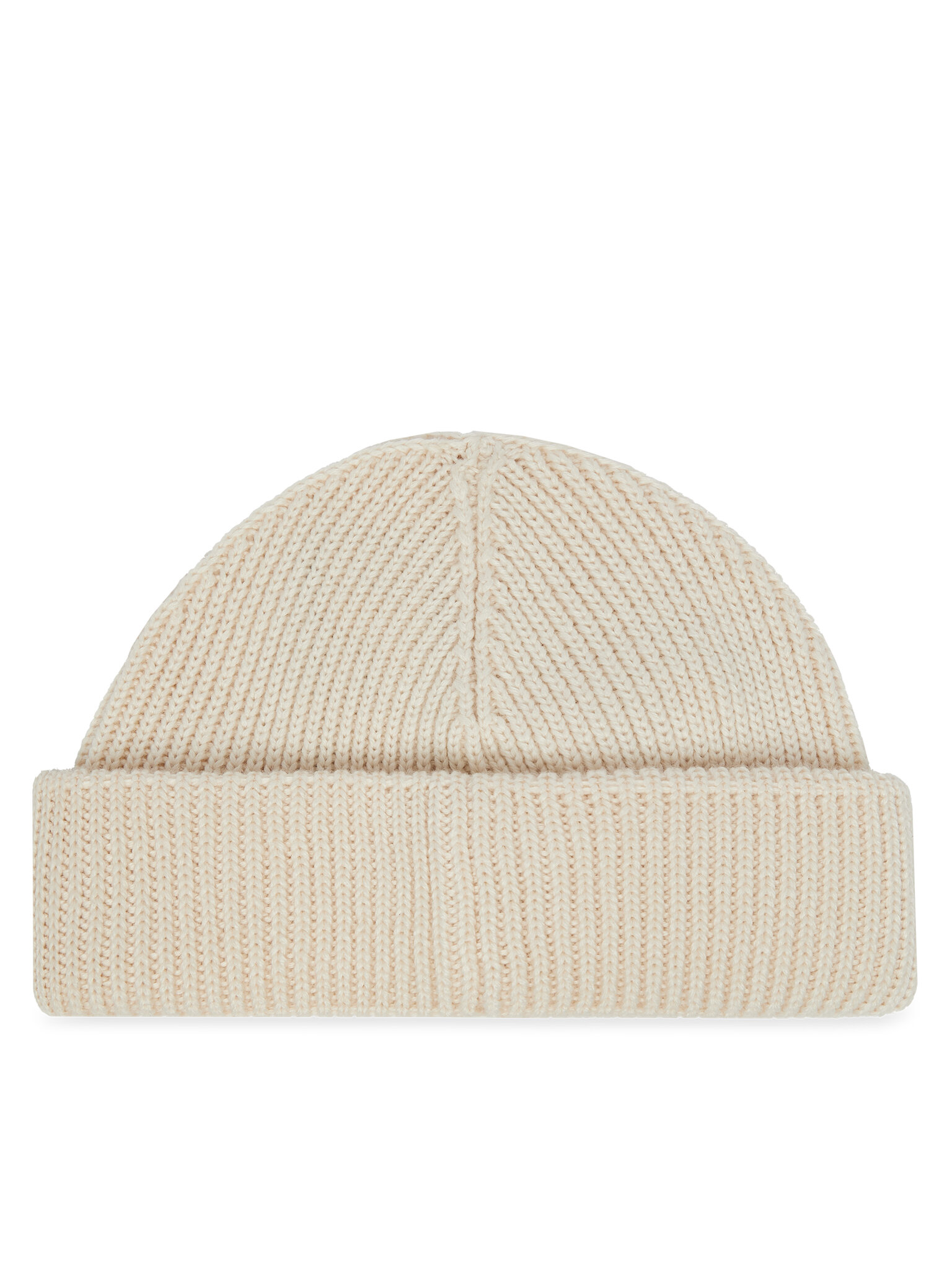 Шапка EA7 Emporio Armani