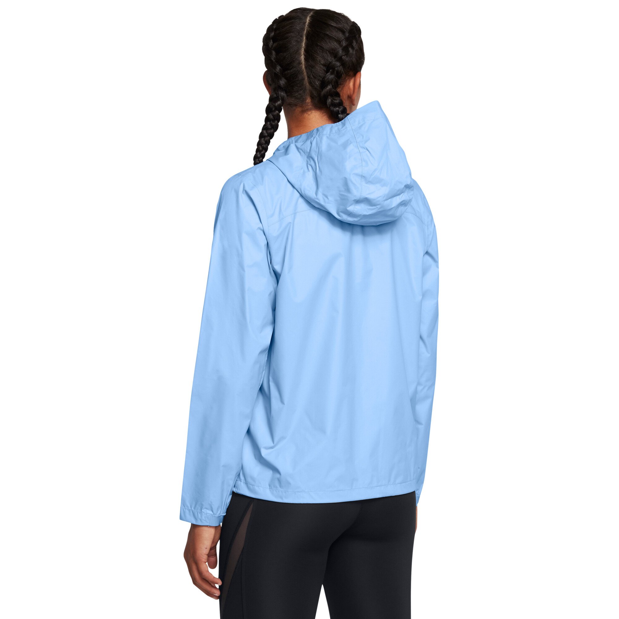 Women's Under Armour CLOUDSTRIKE JACKET