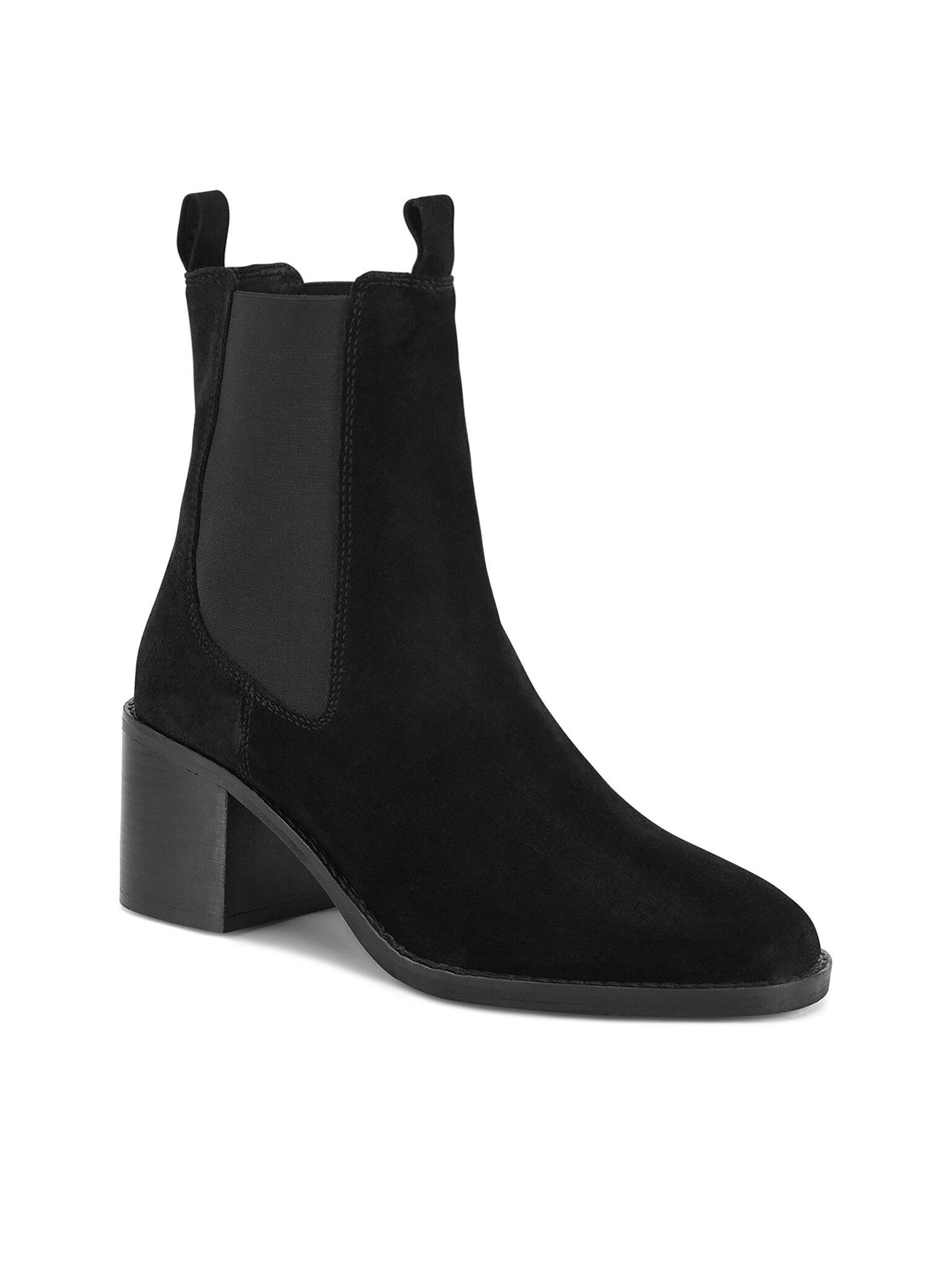 Боти Sergio Bardi