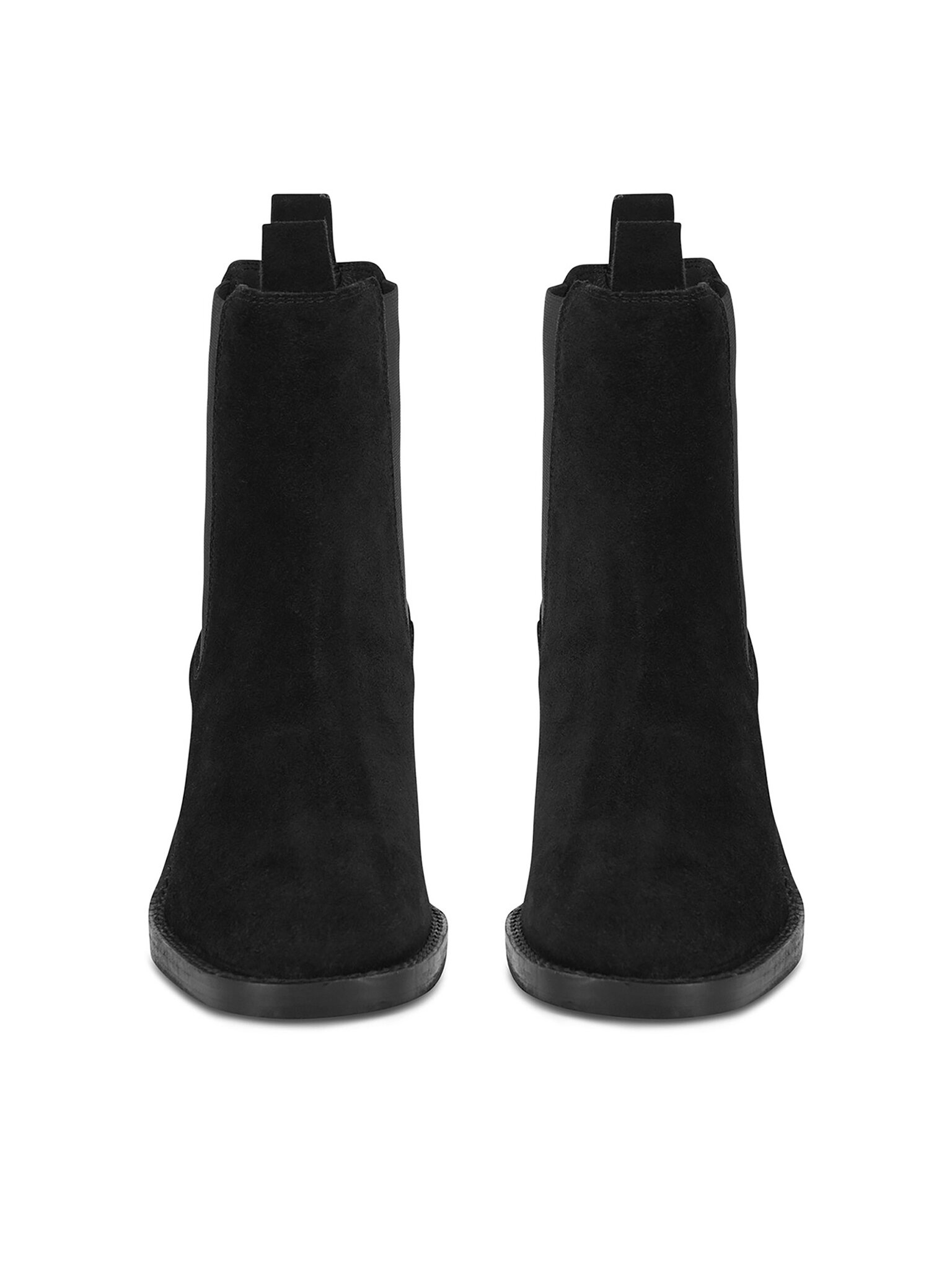 Боти Sergio Bardi