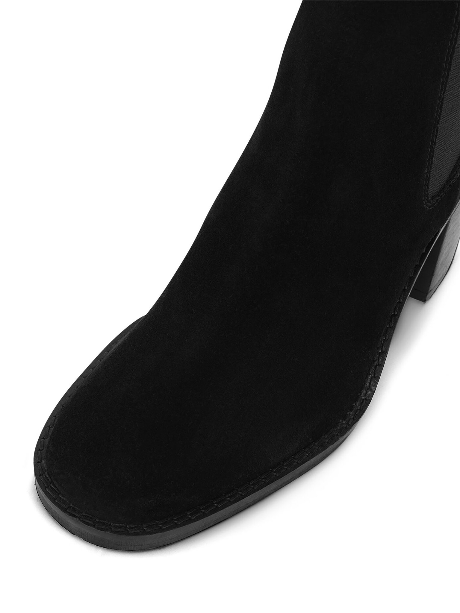 Боти Sergio Bardi