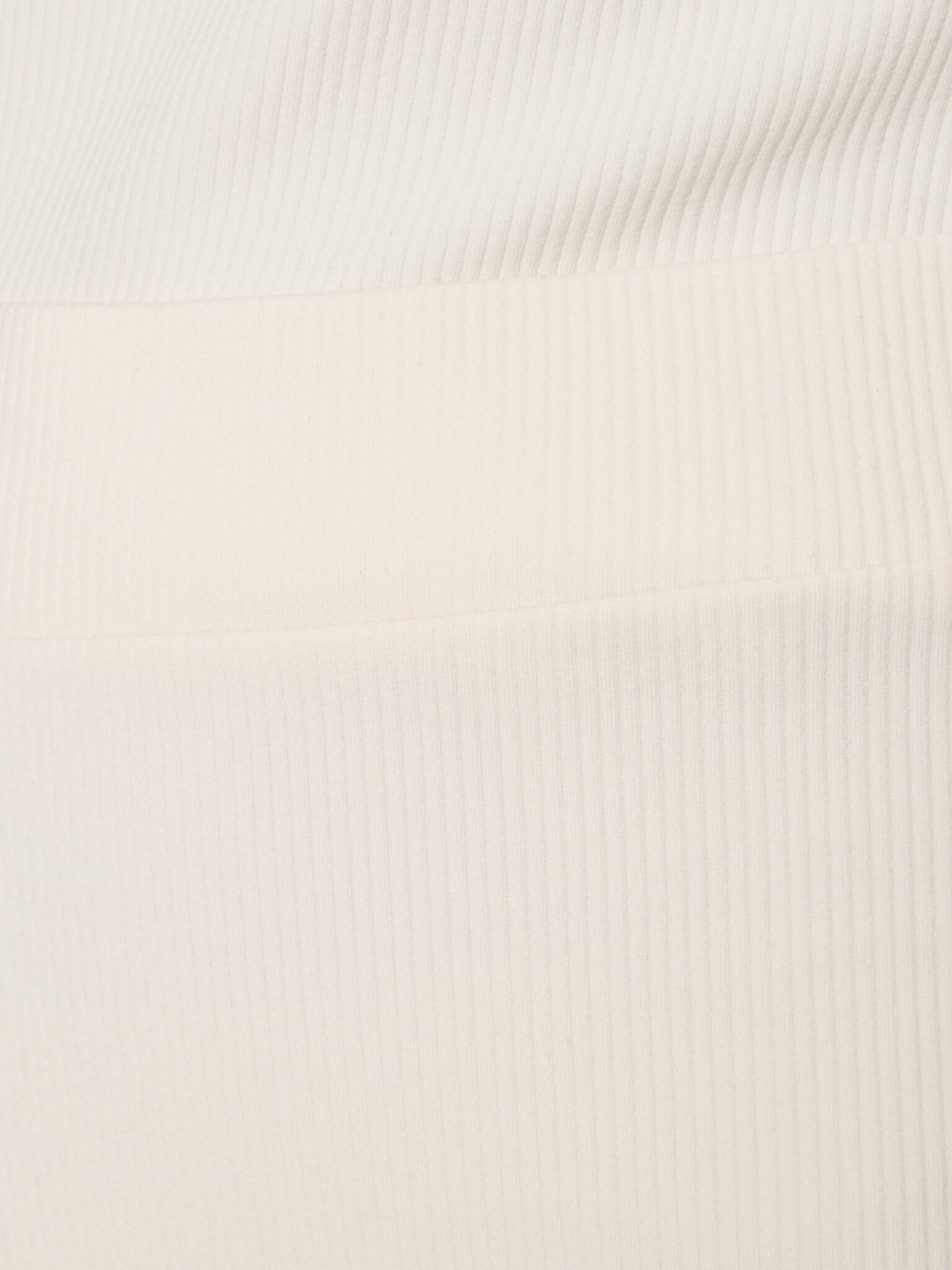 Плетени панталони Guess