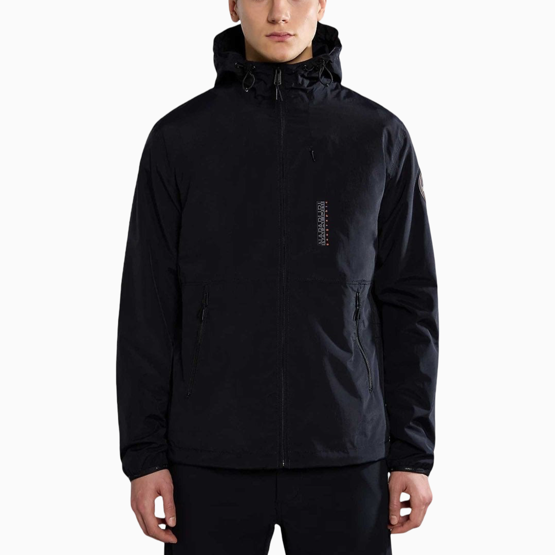 Napapijri мъжко яке