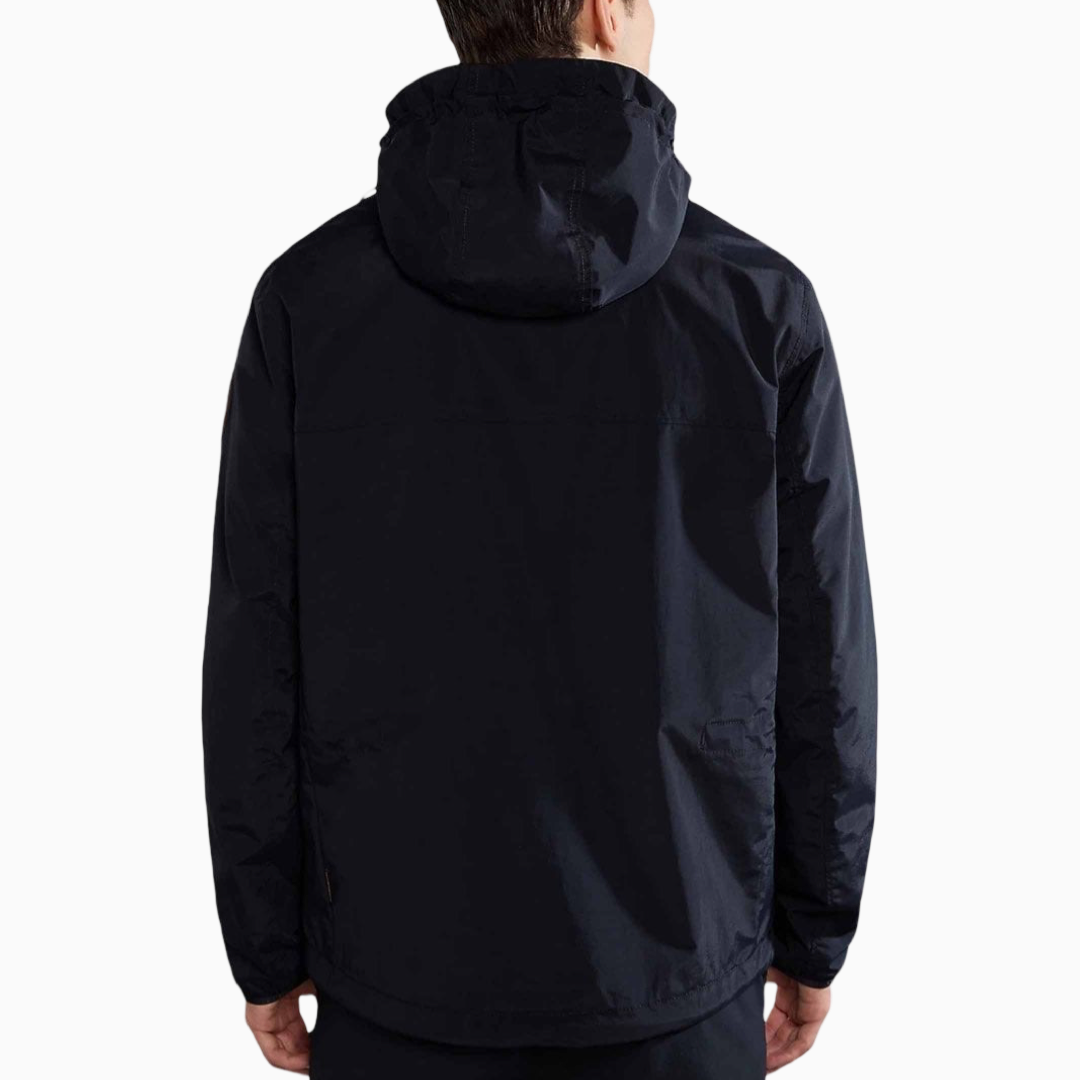 Napapijri мъжко яке