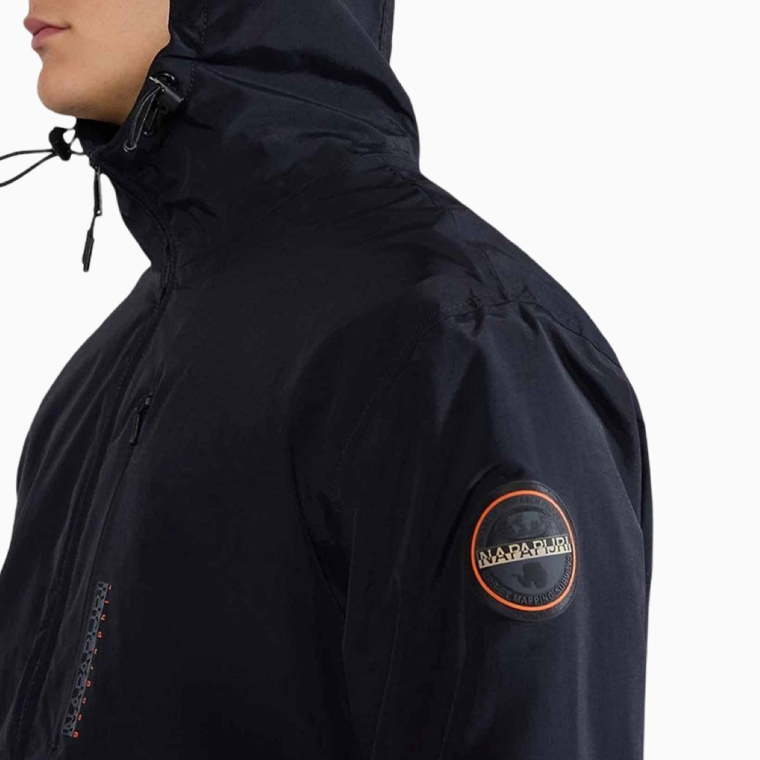 Napapijri мъжко яке