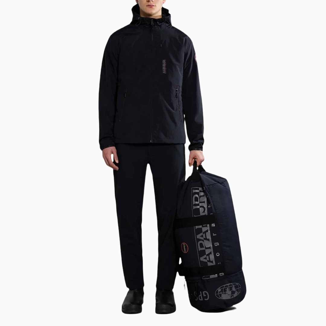 Napapijri мъжко яке