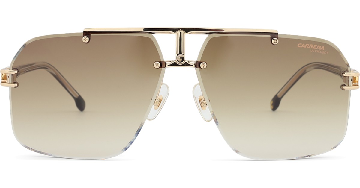 Carrera 1054/S 2M2 86 63